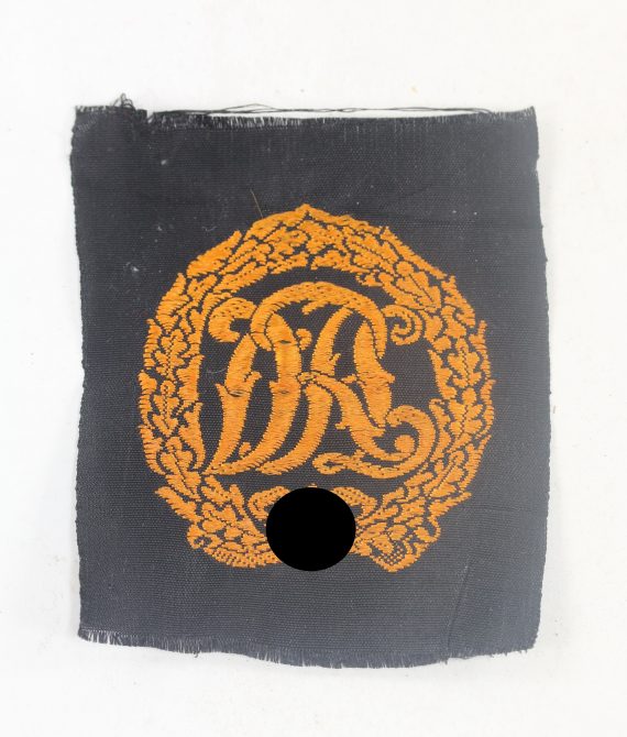 reichssportabzeichen_in_bronze_stoff_1__6