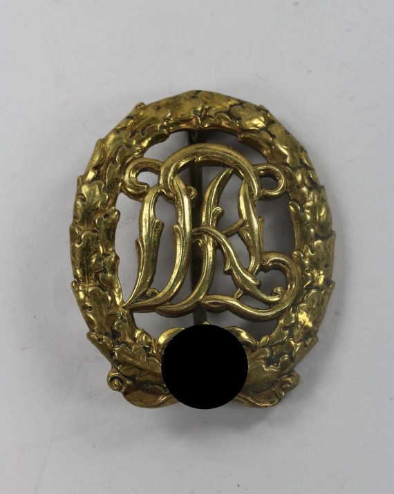 reichssportabzeichen_in_gold_hst