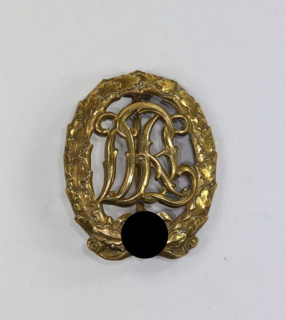 reichssportabzeichen_in_gold_hst