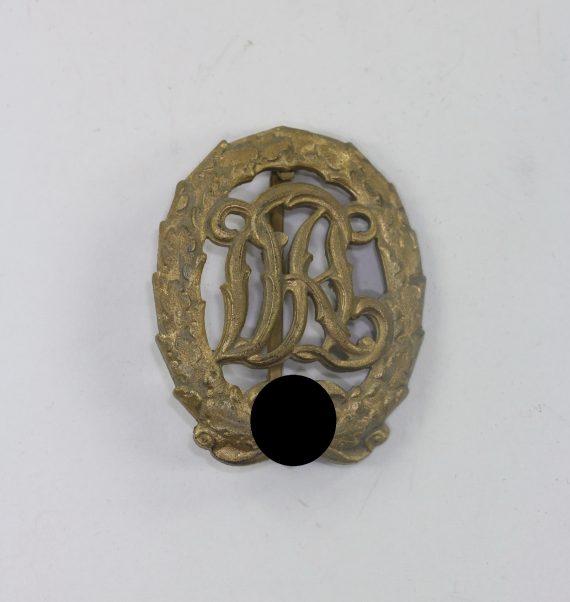 reichssportabzeichen_in_gold_hst