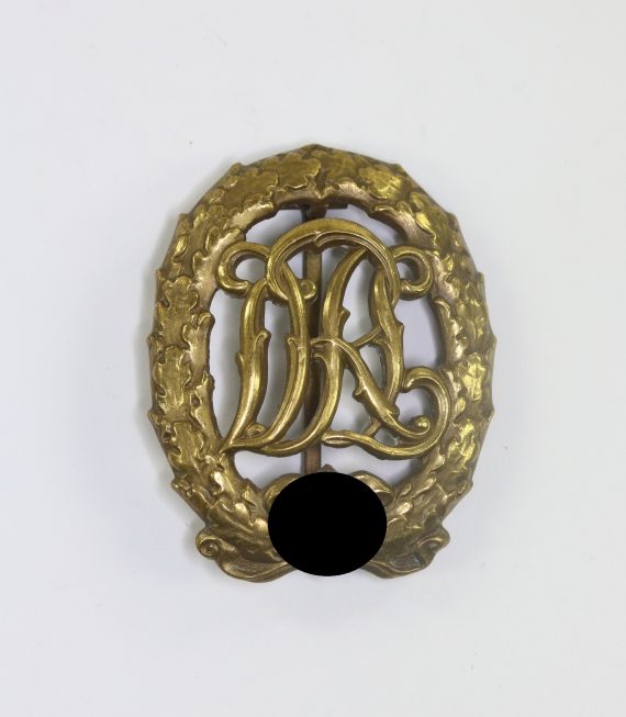 reichssportabzeichen_in_gold_hst