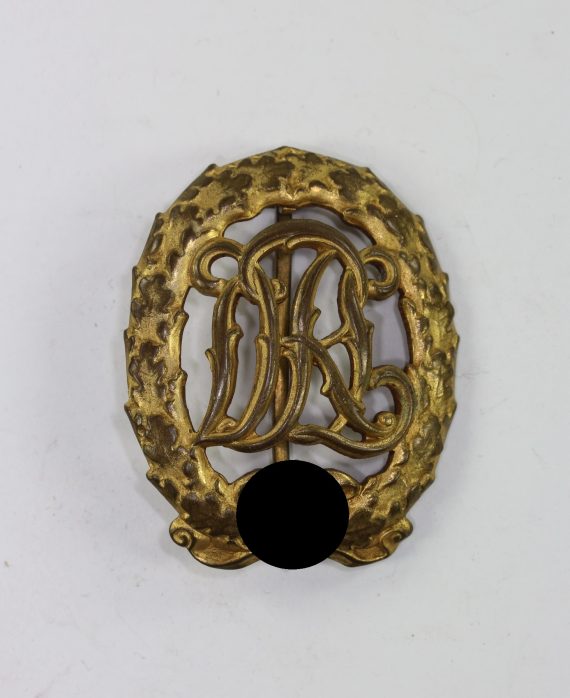 reichssportabzeichen_in_gold_wernstein_jena_1__1