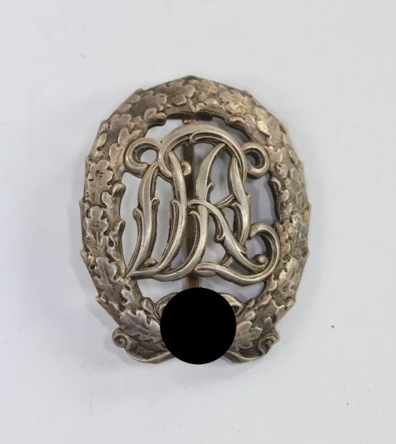 reichssportabzeichen_in_silber_hst