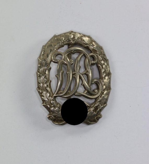 reichssportabzeichen_in_silber_hst