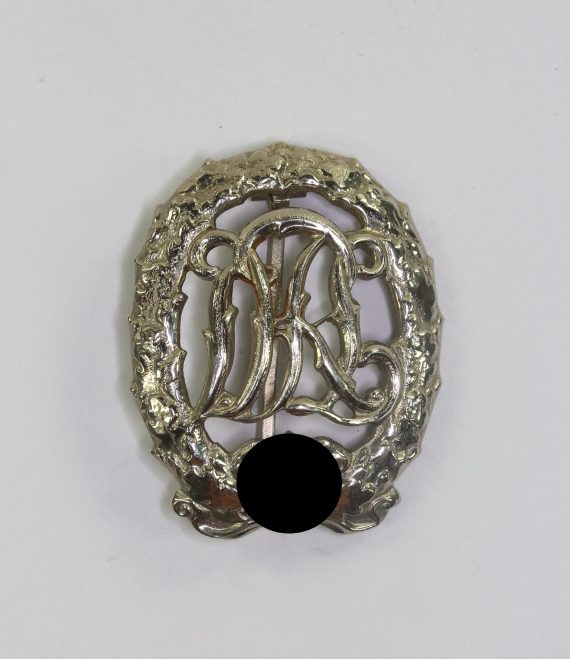 reichssportabzeichen_in_silber_hst