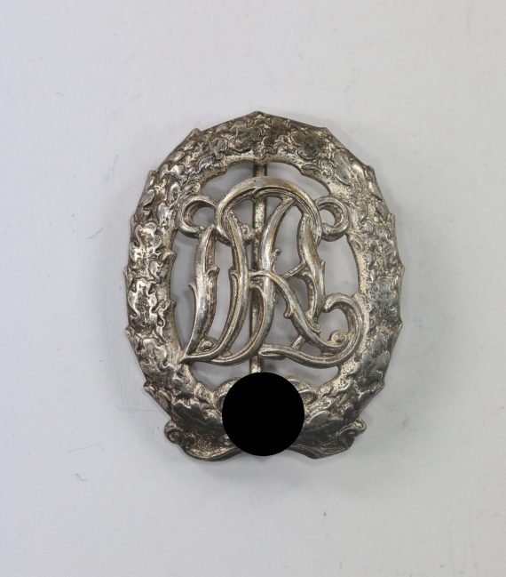 reichssportabzeichen_in_silber_hst