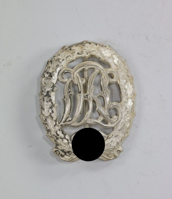 reichssportabzeichen_in_silber_hst