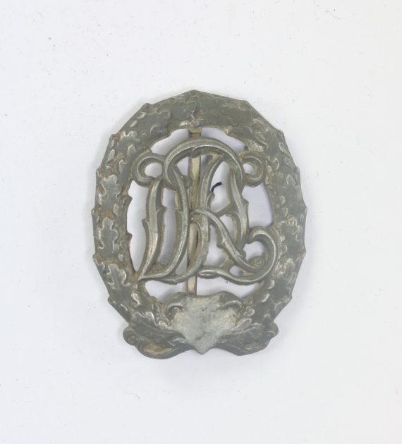 reichssportabzeichen_in_silber_kriegsgefangenschaft_1__4nd