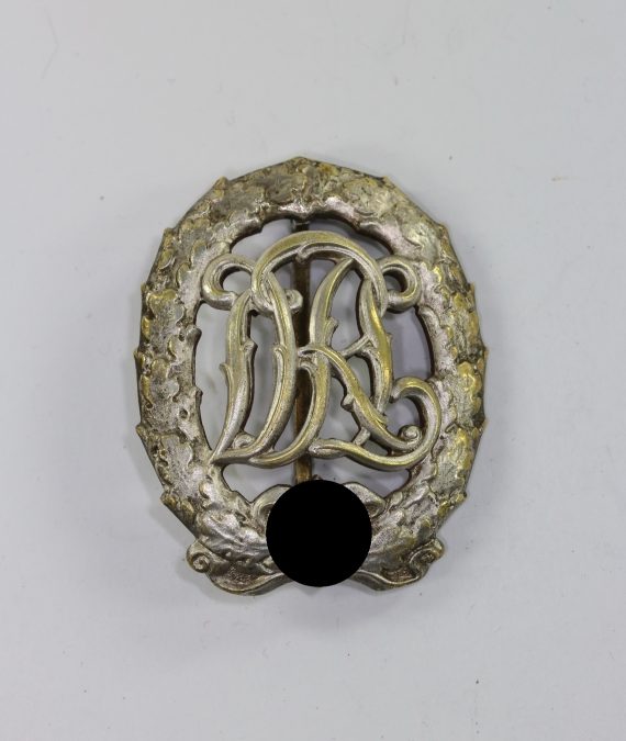 reichssportabzeichen_silber_1__1