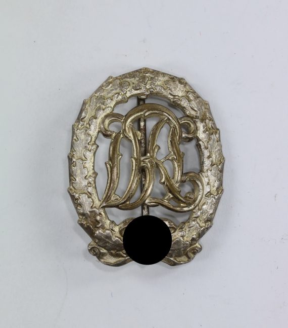 reichssportabzeichen_silber_wernstein_1__1