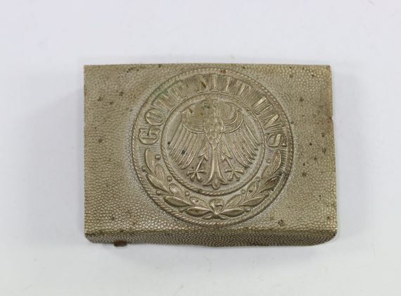 reichswehr_koppelschlo_gott_mit_uns_1_