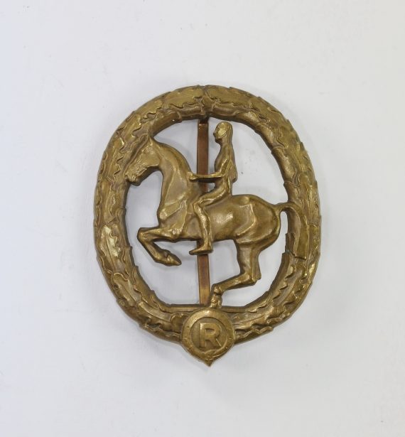 reiterabzeichen_bronze_l