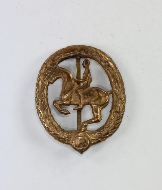 reiterabzeichen_in_bronze_hst