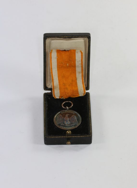 republik_preu_en_rettungsmedaille_am_band_1925_im_etui_1_