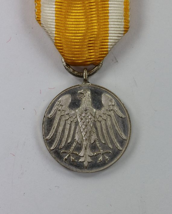 rettungsmedaille_am_bande