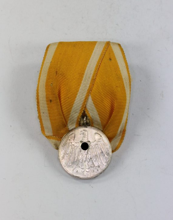 rettungsmedaille_f_r_rettung_aus_gefahr_hst