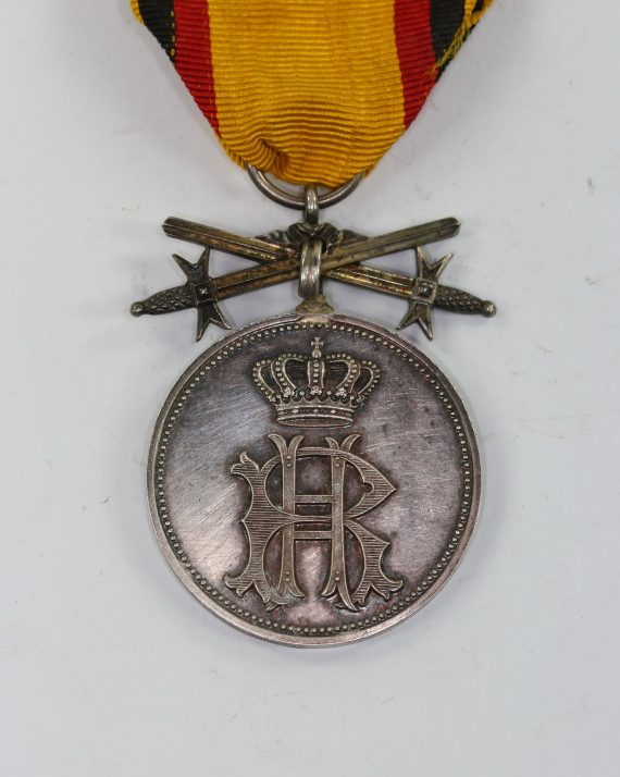 reu_silberne_verdienstmedaille_2