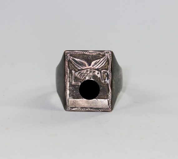 ring_legion_condor_lc_1__1