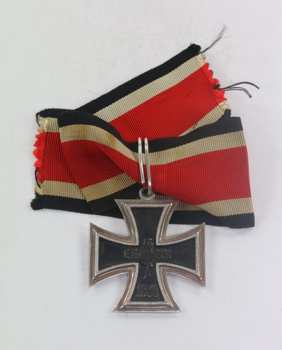 ritterkreuz_des_eisernen_kreuzes_1957_steinhauer_l_ck_800_1__4nd