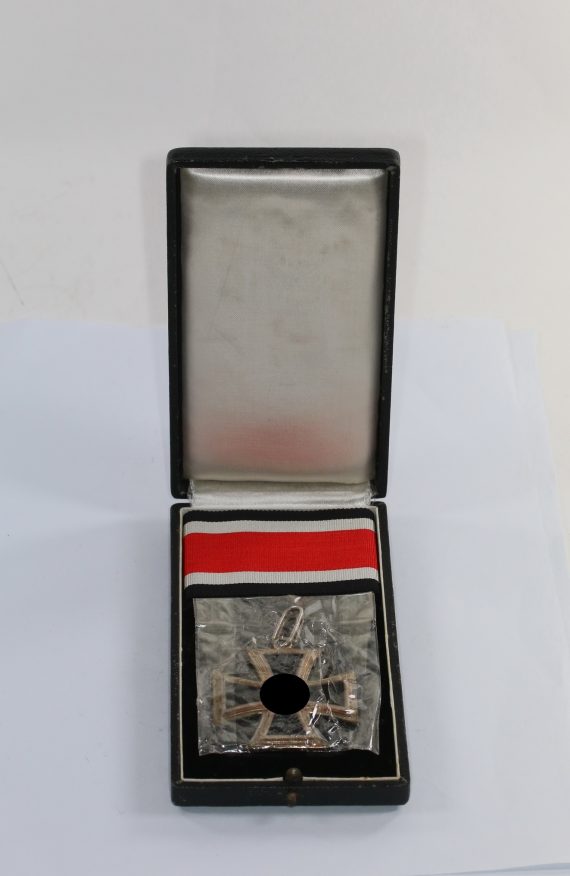 ritterkreuz_des_eisernen_kreuzes_hst