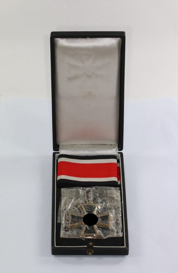 ritterkreuz_des_eisernen_kreuzes_hst