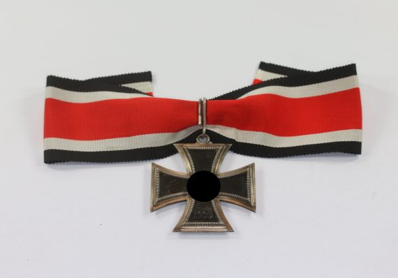 ritterkreuz_des_eisernen_kreuzes_hst