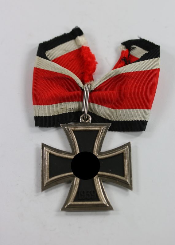 ritterkreuz_des_eisernen_kreuzes_hst