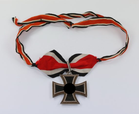 ritterkreuz_des_eisernen_kreuzes_hst