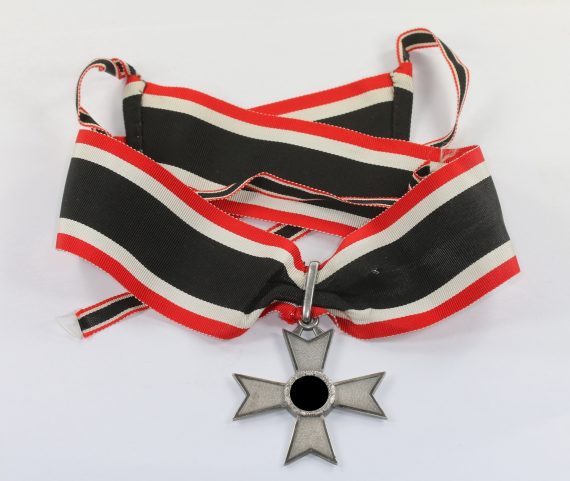 ritterkreuz_des_kriegsverdienstkreuzes_hst