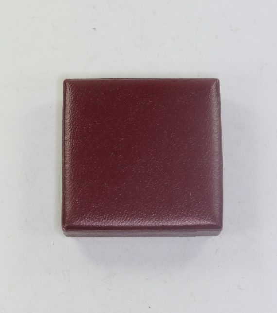 rote_ldo_verkaufsschachtel_1__4nd