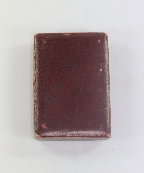 rote_ldo_verkaufsschachtel_verw