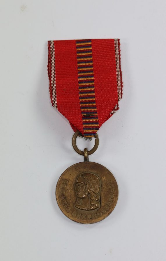 rum_nien_medaille_kreuzzug_gegen_den_kommunismus_1_
