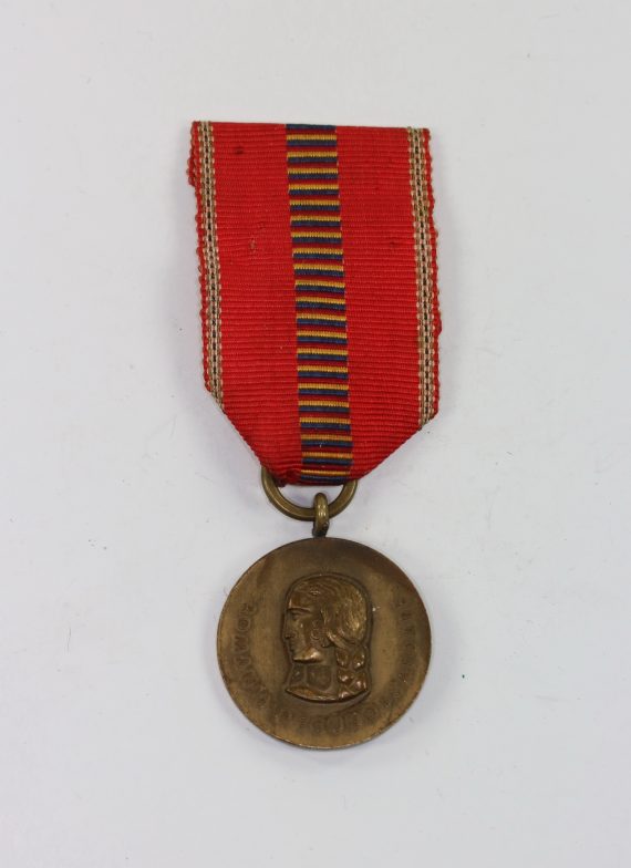 rum_nien_medaille_kreuzzug_gegen_den_kommunismus_1__3