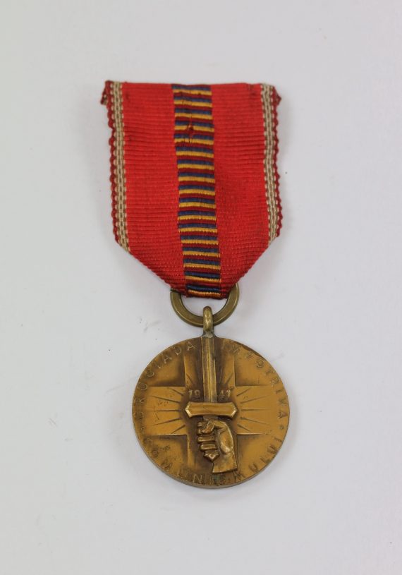 rum_nien_medaille_kreuzzug_gegen_den_kommunismus_1__4