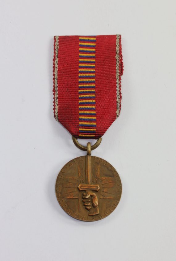 rum_nien_medaille_kreuzzug_gegen_den_kommunismus_1__5