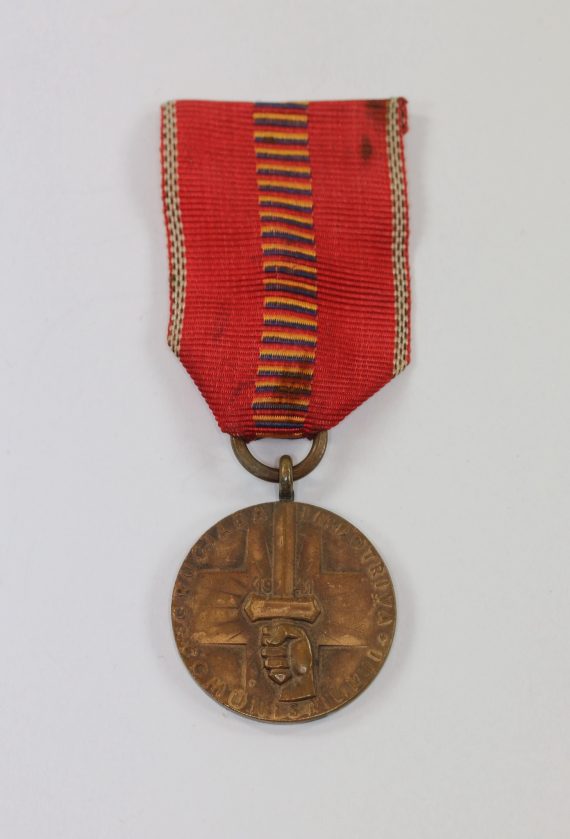 rum_nien_medaille_kreuzzug_gegen_den_kommunismus_1__6