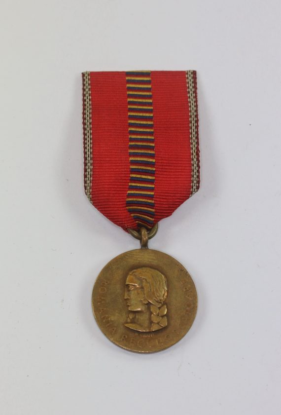 rum_nien_medaille_kreuzzug_gegen_den_kommunismus__romania_recunoscatoare_1__1