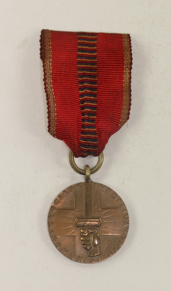 rum_nien_medaille_kreuzzug_gegen_den_kommunismus__romania_recunoscatoare_1__16