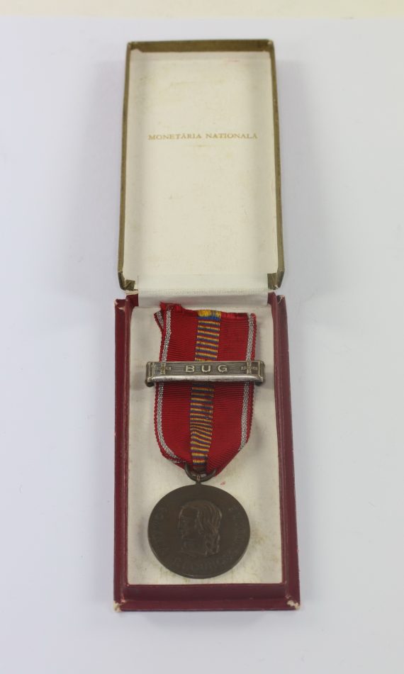 rum_nien_medaille_kreuzzug_gegen_den_kommunismus_mit_gefechtsspange_bug_im_etui_1_