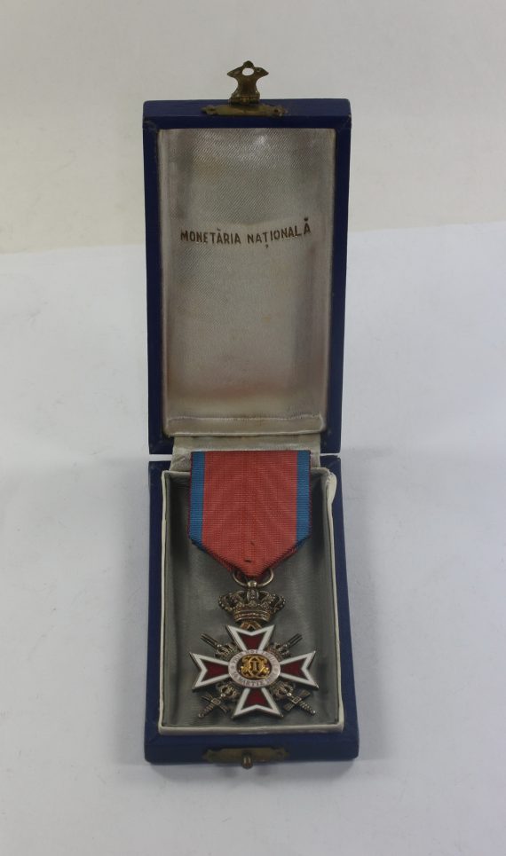 rum_nien_ritterkreuz_des_orden_der_krone_2