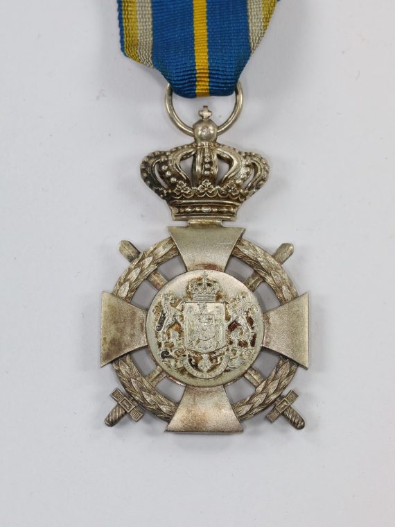 rum_nien_treudienstkreuz_2