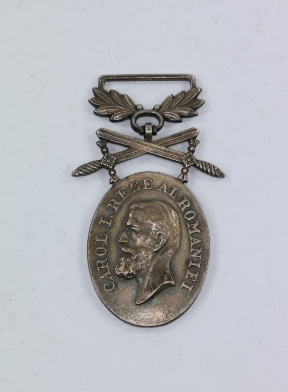 rumaenien_medaille_f_r_mannhaftigkeit_und_treue_in_silber_1_