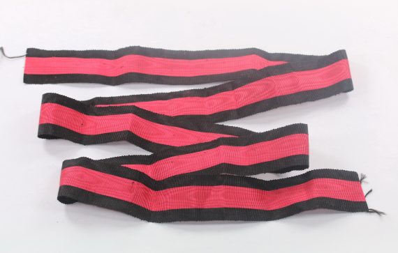 russland_band_zum_sanktwladimirorden_4