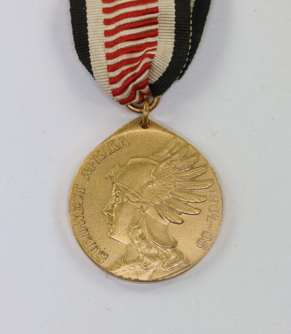 s_dwestafrika_denkm_nze_f_r_k_mpfer_1907_verdienste_um_die_expedition_s_dwest_afrika_190406_2_