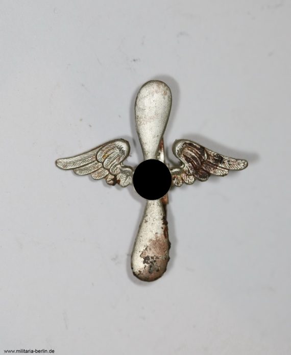 sa_ss_fliegersturm_auflage_f_r_den_kragenspiegel