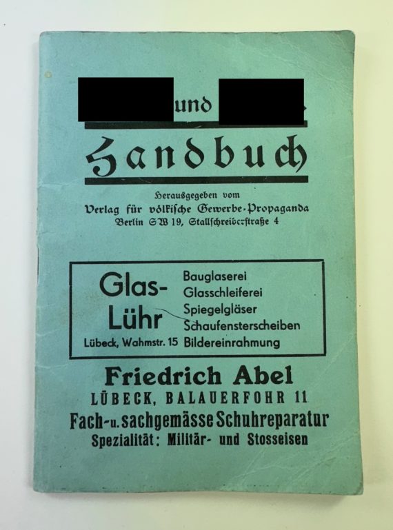 sa_und_ss_handbuch_1__1