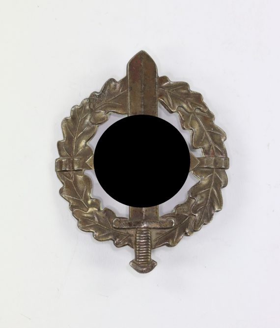 sa_wehrabzeichen_1__1