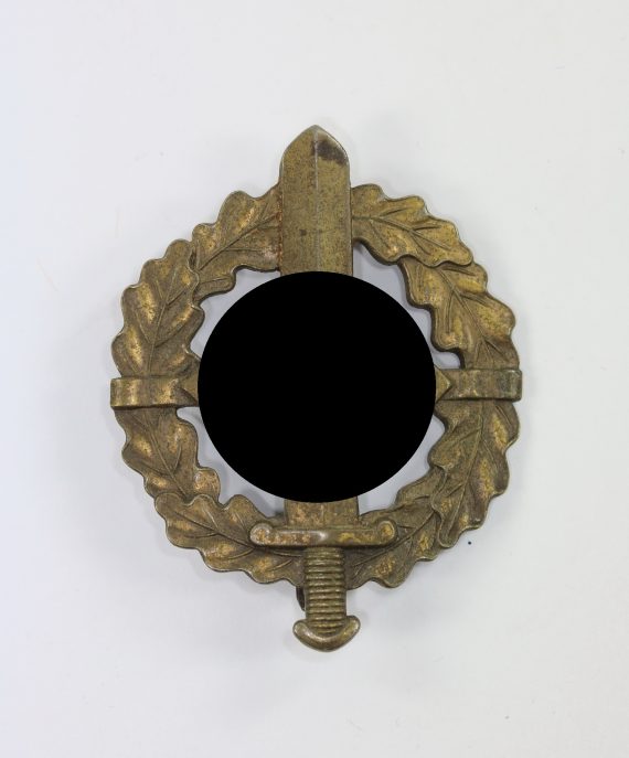 sa_wehrabzeichen_in_bronze_1__1