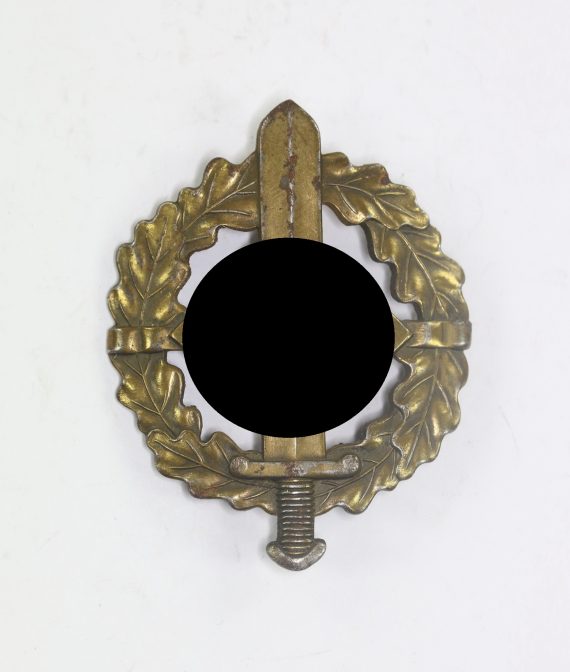 sa_wehrabzeichen_in_bronze_hst