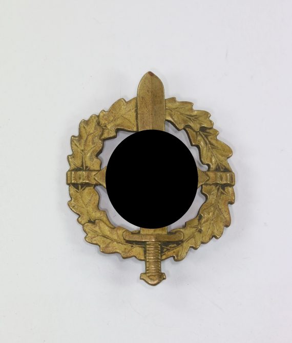 sa_wehrabzeichen_in_bronze_hst